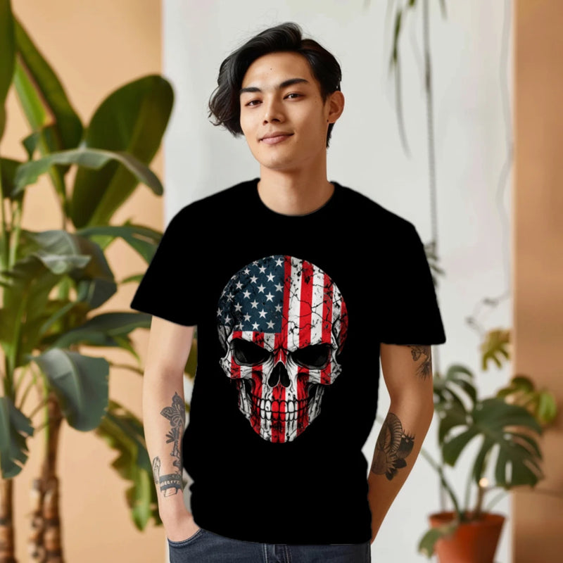 PATRIOTIC