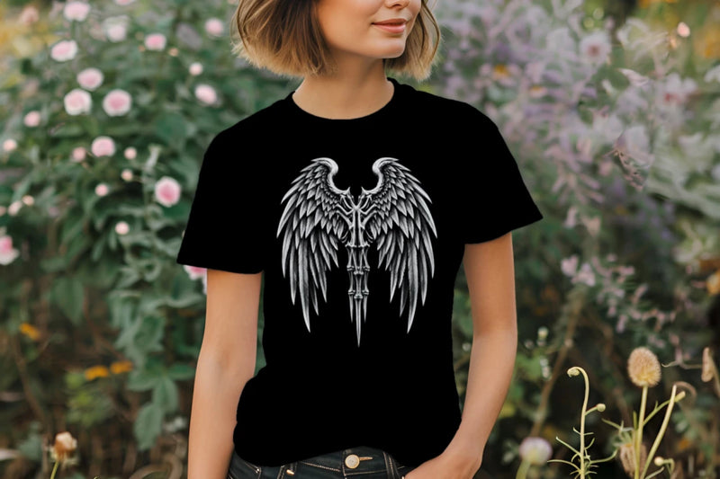 DARK & GOTHIC